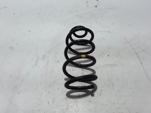   Rear spring  - 550201340R 