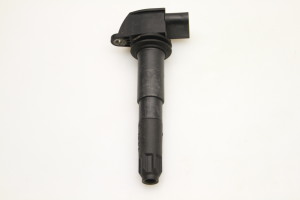 Ignition coil - 94860210407