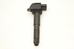 Ignition coil - 94860210407