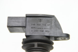 Porsche Cayenne (2002–2010) Ignition coil 94860210407 - 2