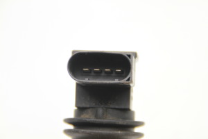 Porsche Cayenne (2002–2010) Ignition coil 94860210407 - 3