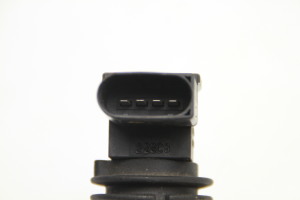 Porsche Cayenne (2002–2010) Ignition coil 94860210407 - 2
