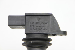 Porsche Cayenne (2002–2010) Ignition coil 94860210407 - 3