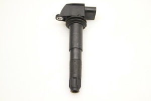 Ignition coil - 94860210407