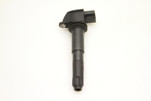 Ignition coil - 94860210407