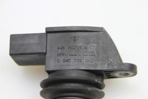Porsche Cayenne (2002–2010) Ignition coil 94860210407 - 2