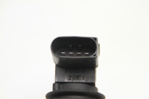 Porsche Cayenne (2002–2010) Ignition coil 94860210407 - 3