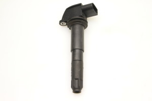 Ignition coil - 94860210407