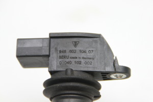 Porsche Cayenne (2002–2010) Ignition coil 94860210407 - 2