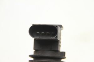 Porsche Cayenne (2002–2010) Ignition coil 94860210407 - 3