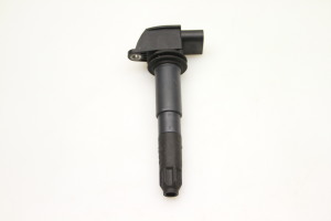 Ignition coil - 94860210407