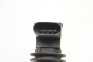 Porsche Cayenne (2002–2010) Süütepool 94860210407 - 3