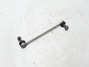   Front anti-roll bar link  - 546181427R 
