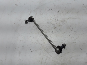 RENAULT Captur (2019–2026) Front anti-roll bar link 546181427R - 2