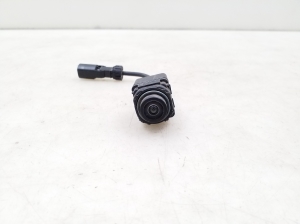 Mercedes Benz E-Class W212 (2009–2015) Front camera A2129052702 - 3