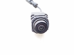 Mercedes Benz E-Class W212 (2009–2015) Front camera A2129052702 - 6