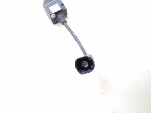 Mercedes Benz E-Class W212 (2009–2015) Front camera A2129052702 - 7