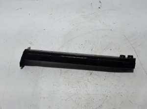 RENAULT Captur (2019–2026) Front subframe bracket 758249523R - 2
