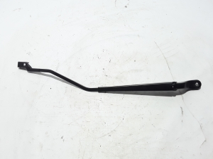   Windshield wiper arm  - 288810776R 