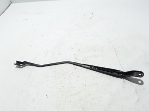 RENAULT Captur (2019–2026) Esiklaasi puhasti hoob 288810776R - 3