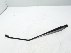   Windshield wiper arm  - 288866468R 