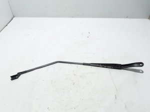 RENAULT Captur (2019–2026) Windshield wiper arm 288866468R - 3