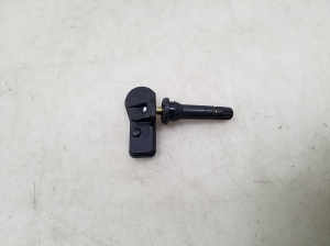  Tire pressure sensor 