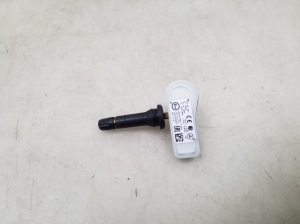  Tire pressure sensor 