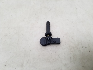  Tire pressure sensor 