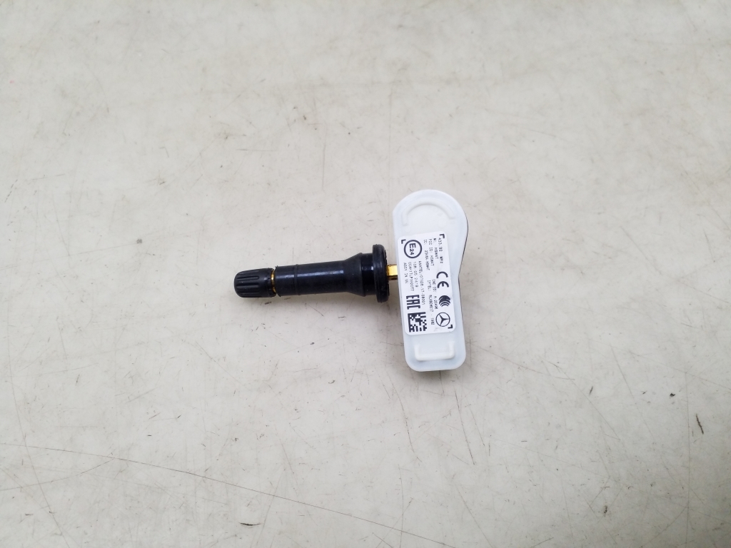 MERCEDES-BENZ Vito W447 (2014-2023) Suspension pressure sensor A4479051704 24958026