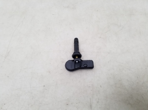  Tire pressure sensor 