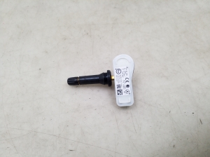  Tire pressure sensor 