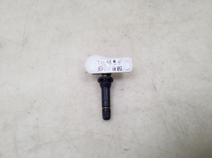  Tire pressure sensor 