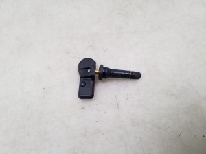  Tire pressure sensor 