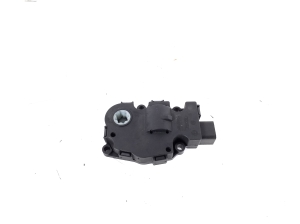  Interior shoulder valve motor 