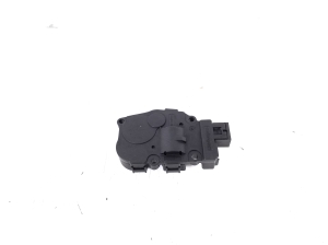  Interior shoulder valve motor 