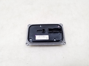  Control unit for xenon headlights 