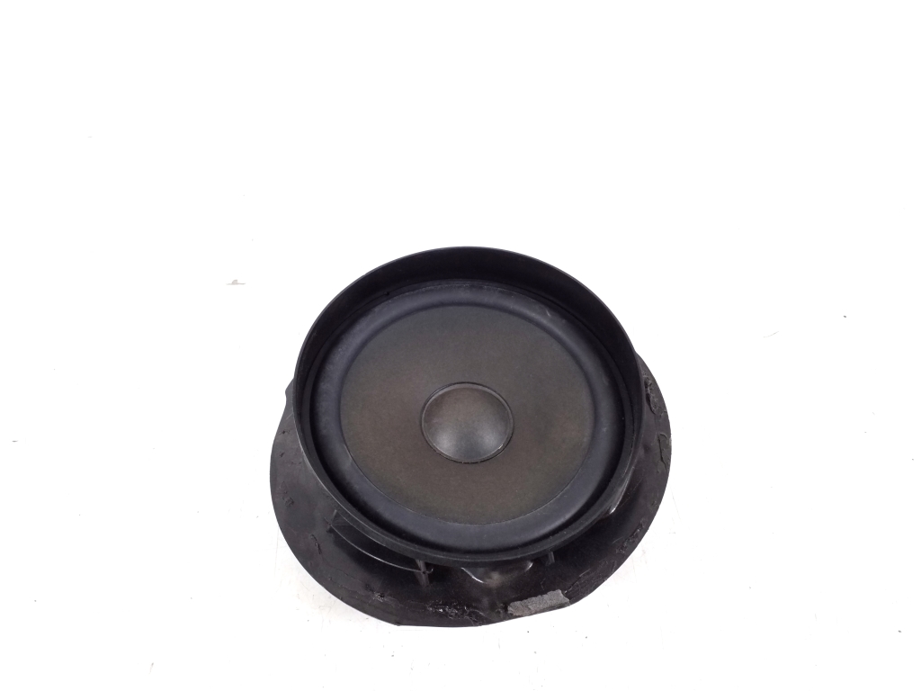 MERCEDES-BENZ E-Class W211/S211 (2002-2009) Rear Left Door Sound Speaker A2118200502 21438008