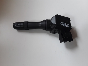 TOYOTA Prius W30/35 (2009–2015) Windshield wiper switch 173848 - 2