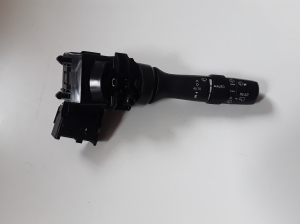   Windshield wiper switch  - 173848 