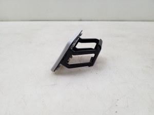 AUDI A4 B8 (2007–2016) Muu kinnitus 8K9861736 - 3