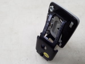 AUDI A4 B8 (2007–2016) Muu kinnitus 8K9861736 - 5