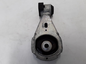 RENAULT Megane III (2008–2016) Mootoripadi 113560009R - 2