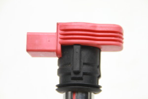  Ignition coil 