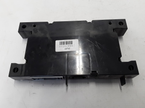 VOLVO XC60 (2008–2017) Juhtplokk 31282098 - 2