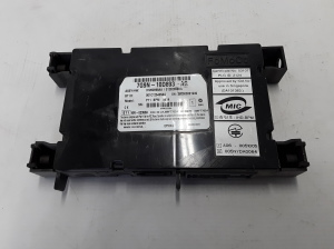 Module de commande - 31282098