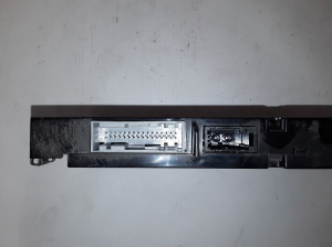 VOLVO XC60 (2008–2017) Juhtplokk 31282098 - 4
