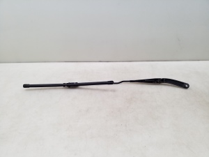   Windshield wiper blade 