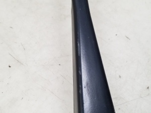  Windshield wiper blade 