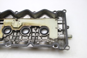 NISSAN Primera P12 (2001–2008) Vārstu vāks - 4